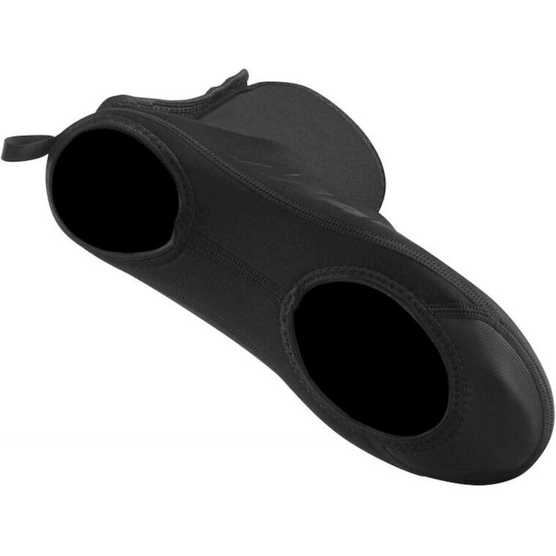 Essential H20 Road - Sur-chaussures vélo