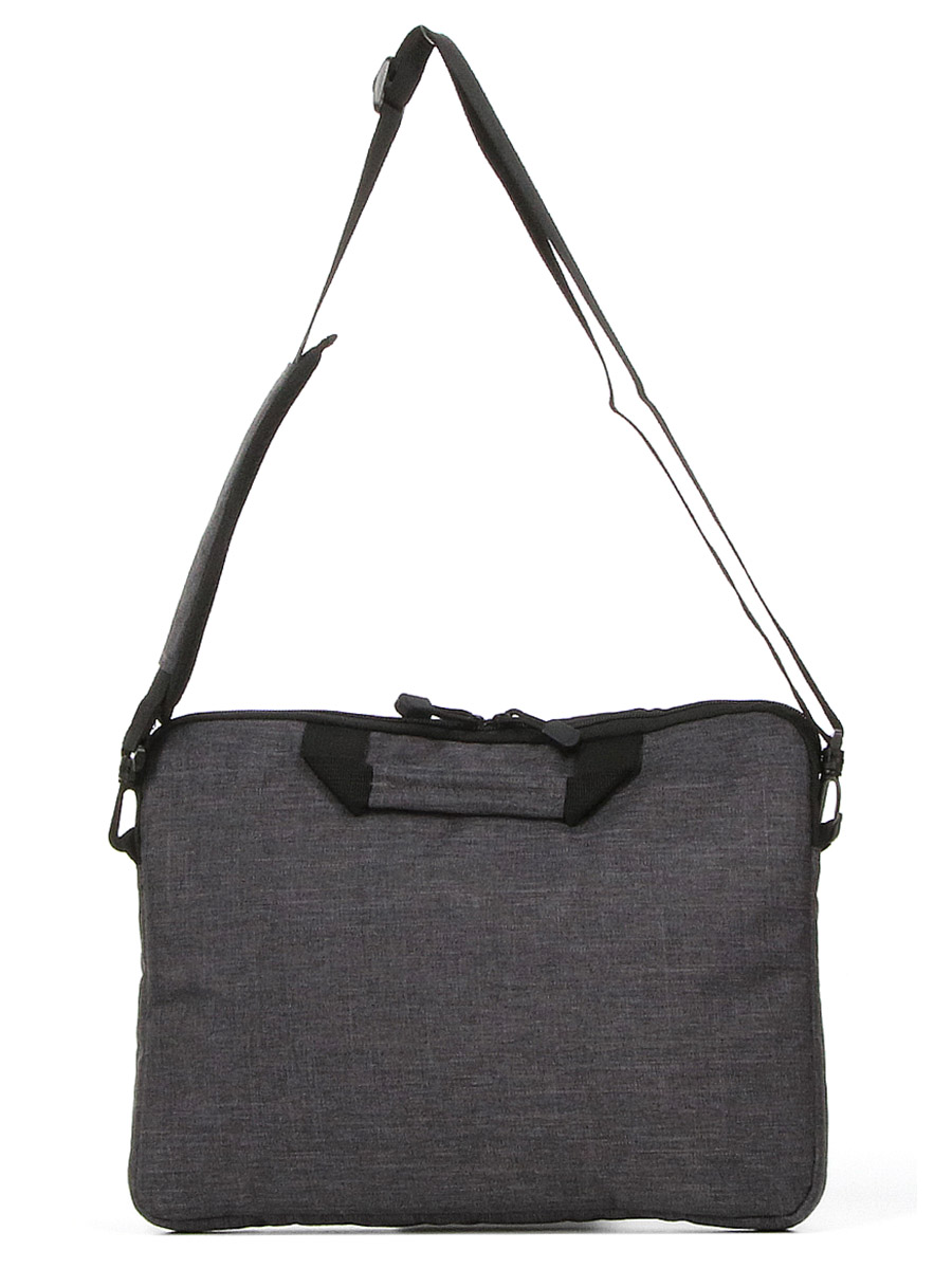 Porte ordinateur PORT Designs Belize 13.3 pouces