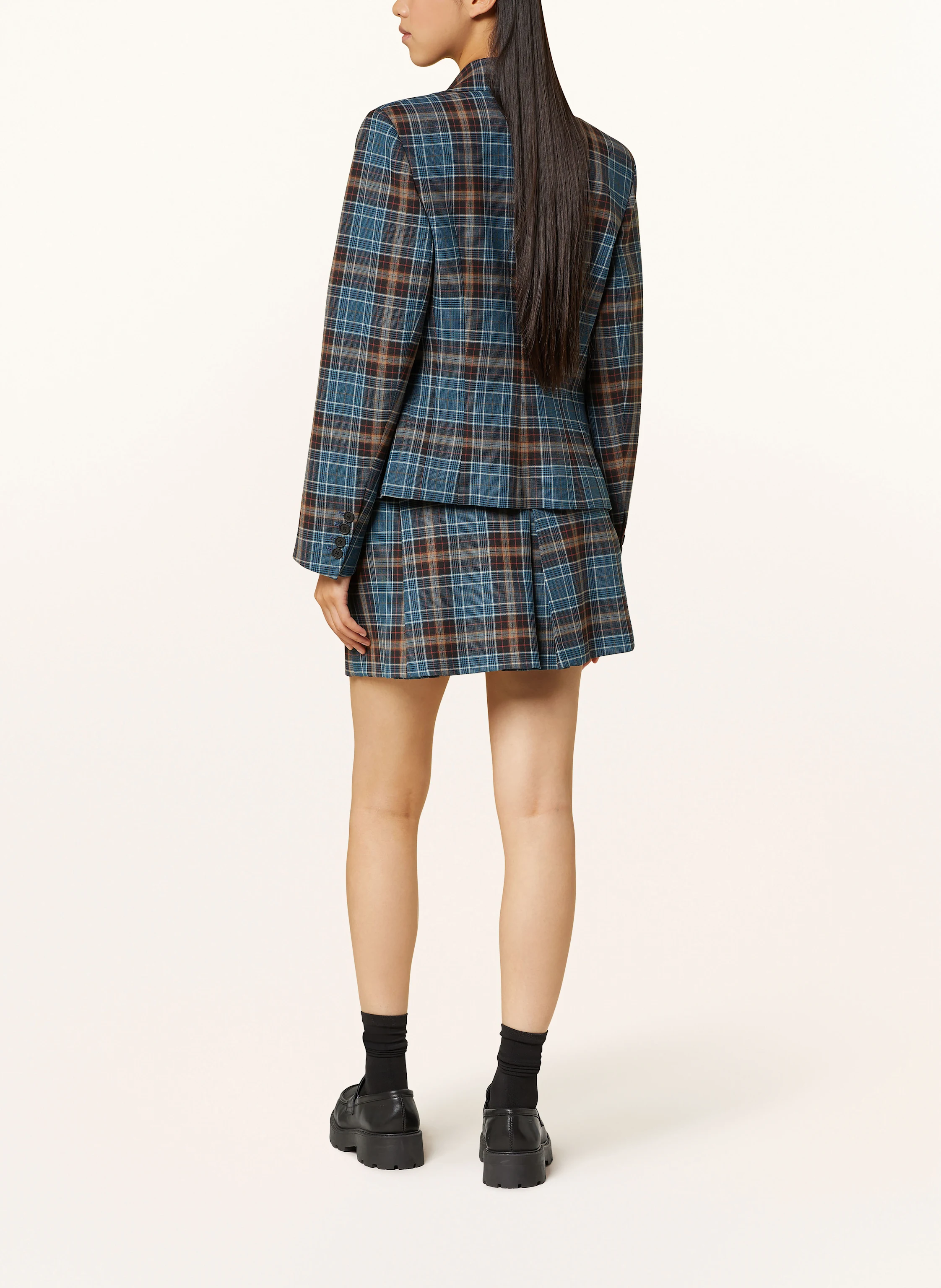 CLAUDIE PIERLOT Blazer