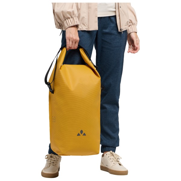 Vaude - Urban Cargo - Sacoche pour porte-bagages
