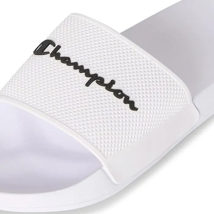 Champion DTN21 Badslippers Heren