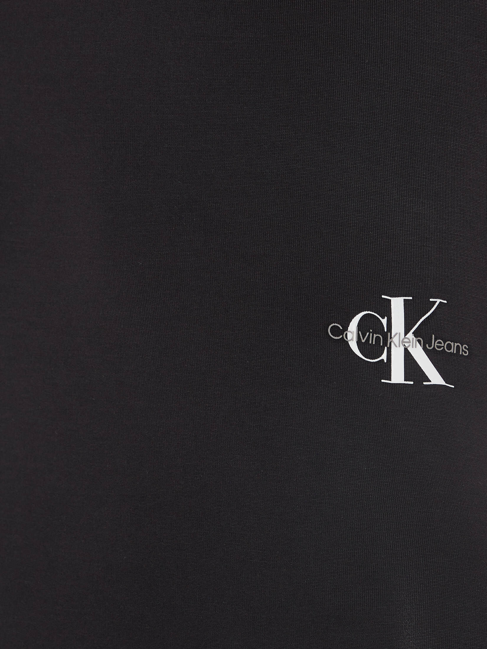 CALVIN KLEIN JEANS| Damen Kleid