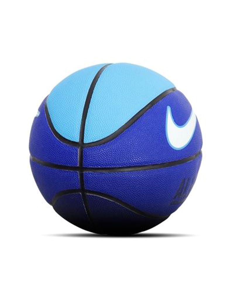 Ballon de basket Nike Everyday All Court