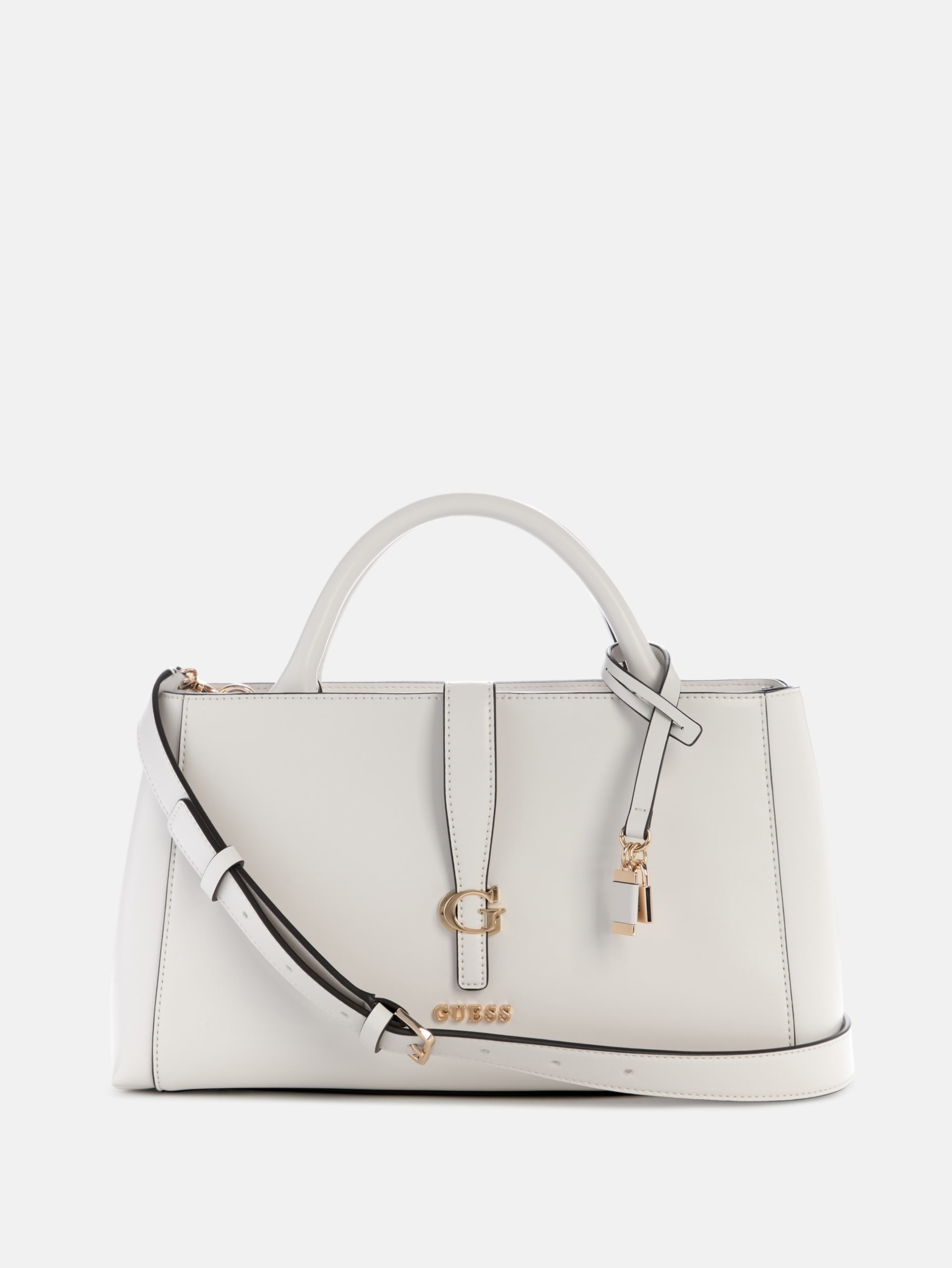 Bolsa Carrie