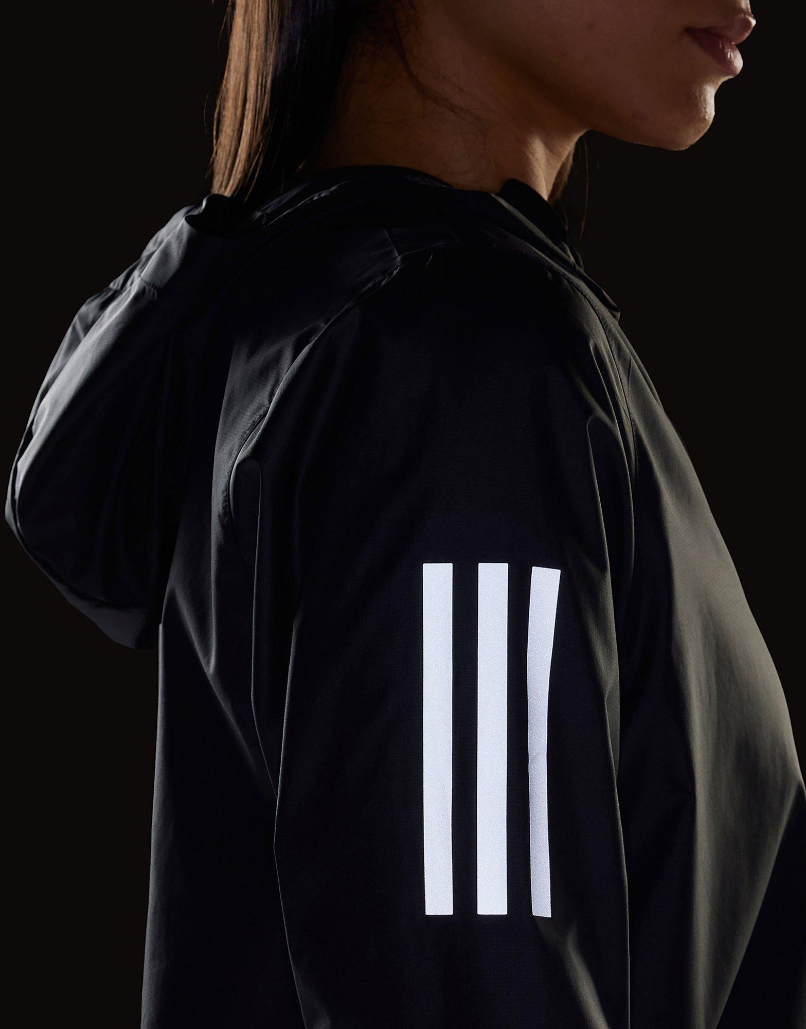 adidas Veste Own The Run