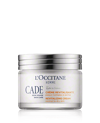 L'Occitane Cade Crème Revitalisante 50ml