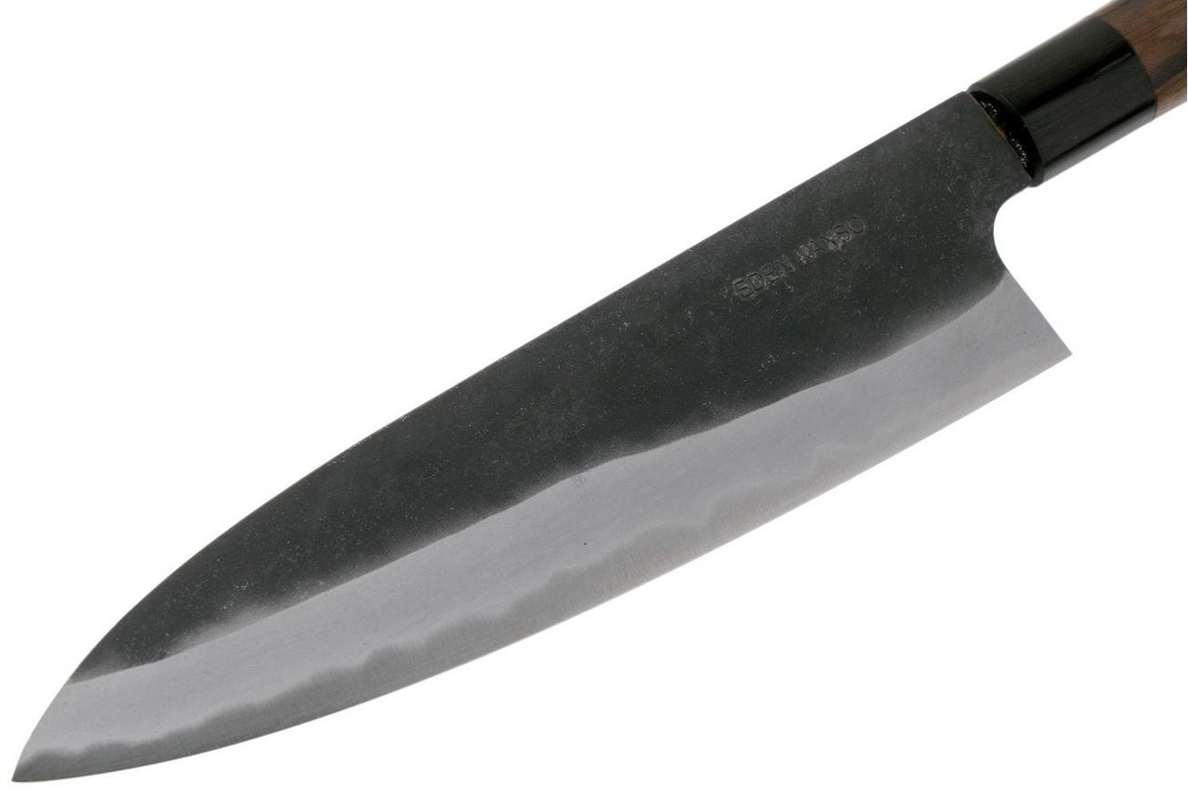 Eden Kanso Aogami koksmes, 23 cm