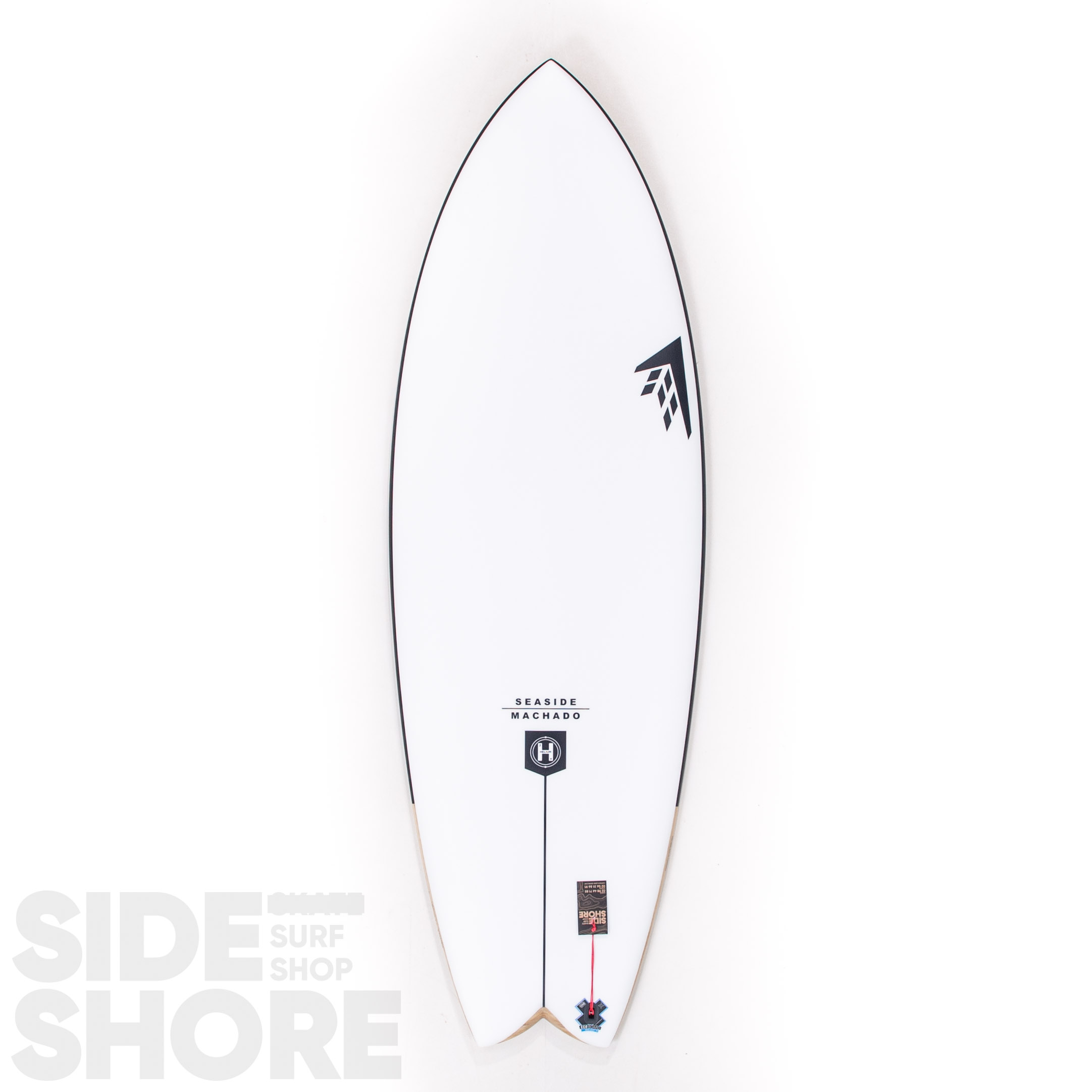 Firewire Seaside - 6'0 x 22