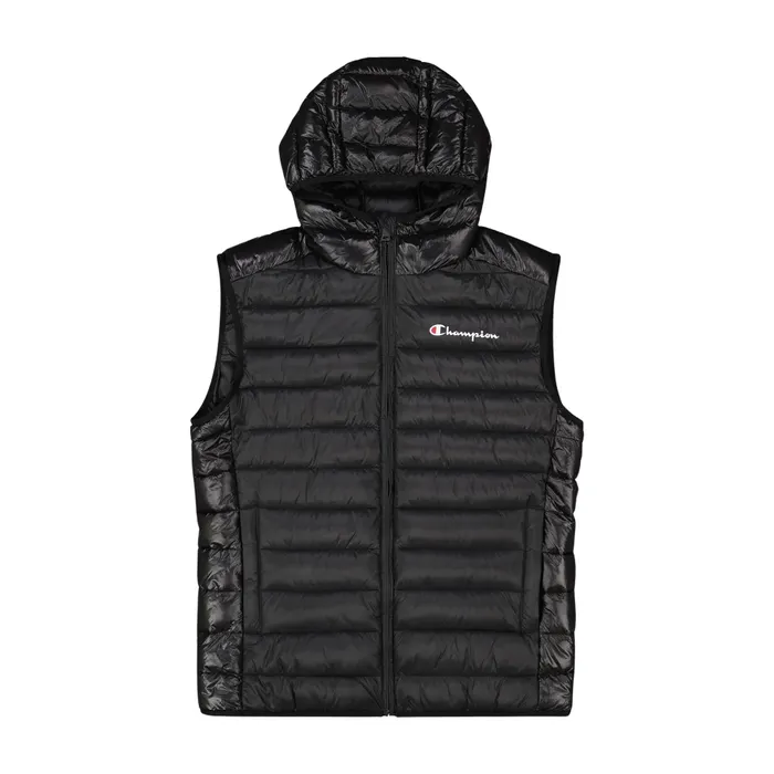 Champion Legacy Polyfilled Bodywarmer Heren