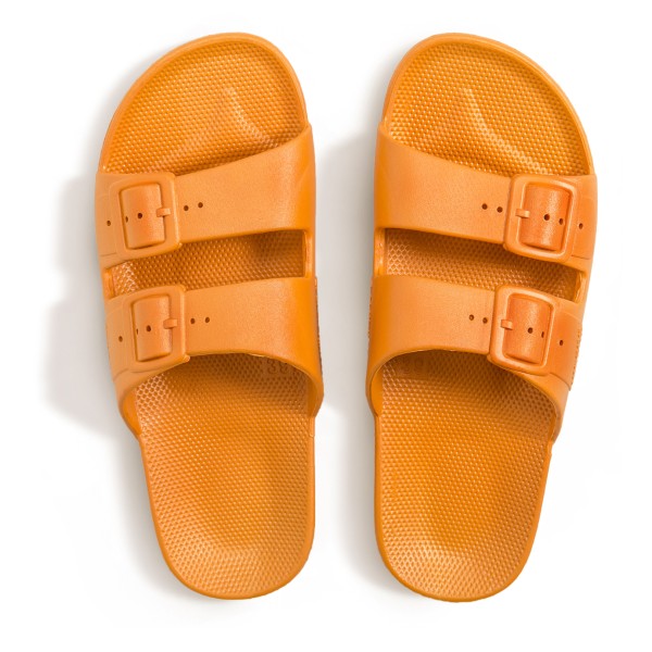 Freedom Moses - Basic - Sandalen