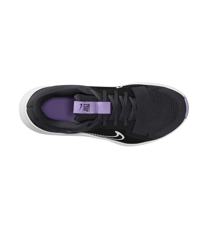 Nike Women MC Trainer 2 Fitnessschoenen