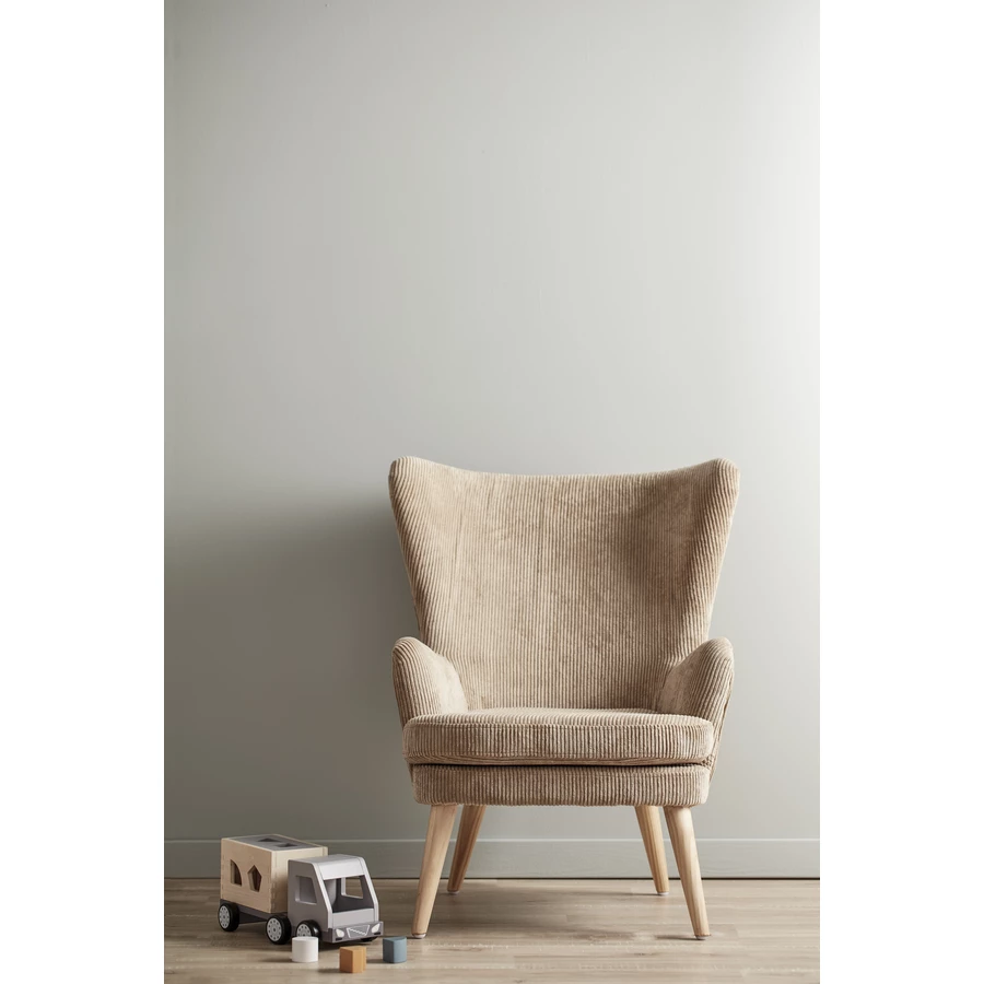 Kids Concept® Steckspiel Laster Aiden