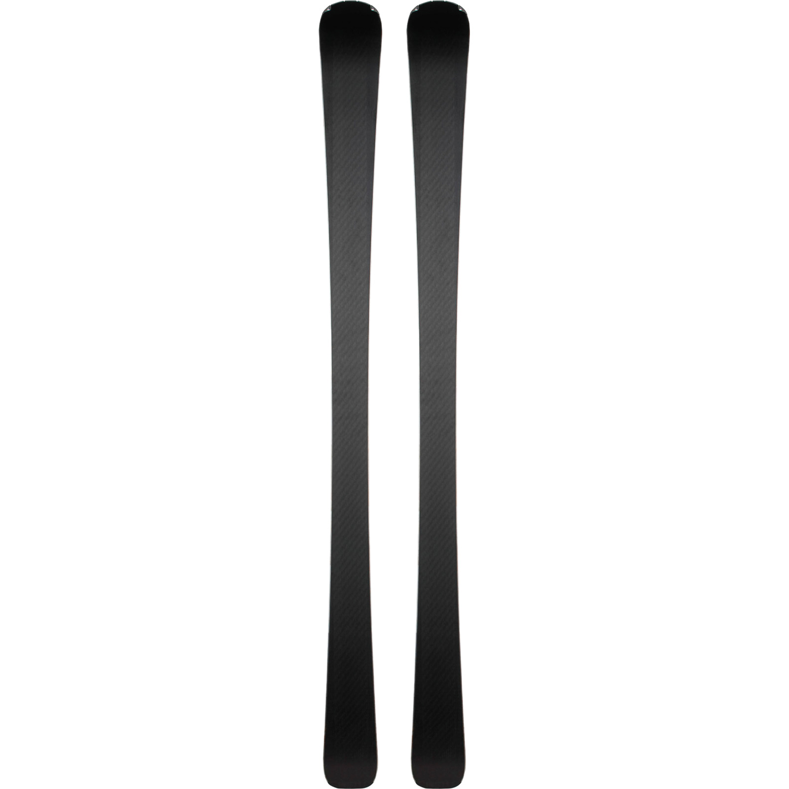 Damen-Ski-Set Rossignol Nova 8 CA Ski inkl. Xpress W 11 GW 163 cm