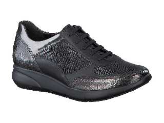 diane  ICE 7052/ca/5600/s1200/m30052  BLACK