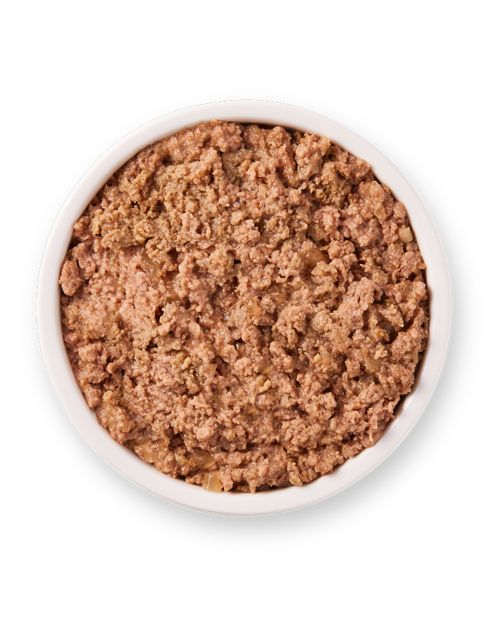 Yarrah Bio Alu Pate Graanvrij 150 g - Hondenvoer