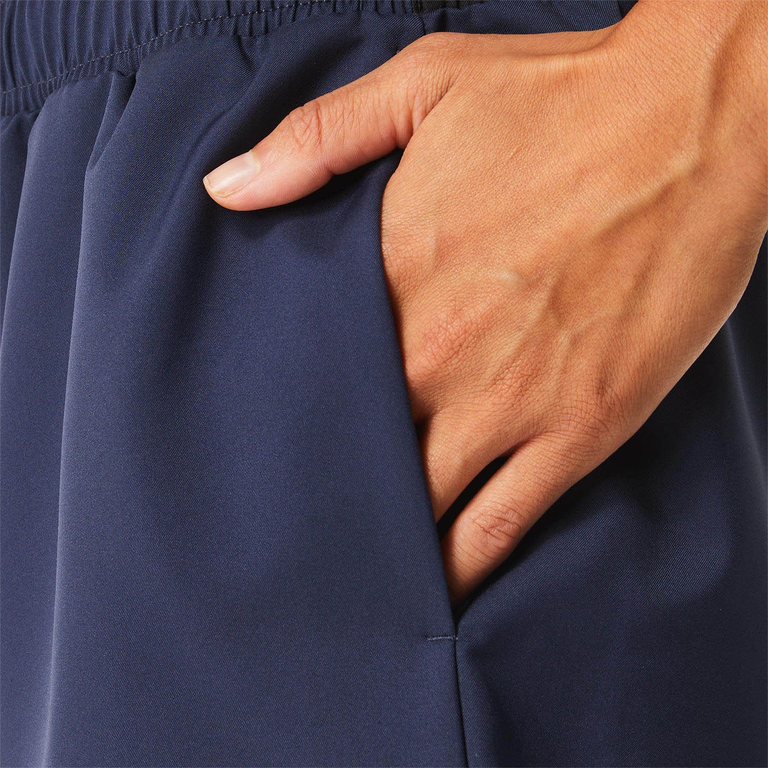 ASICS  Court Short