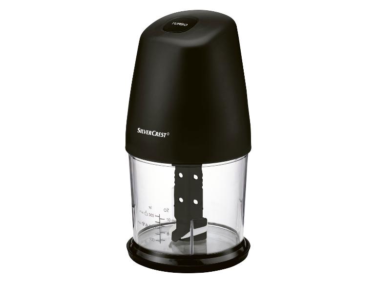 Multihakker