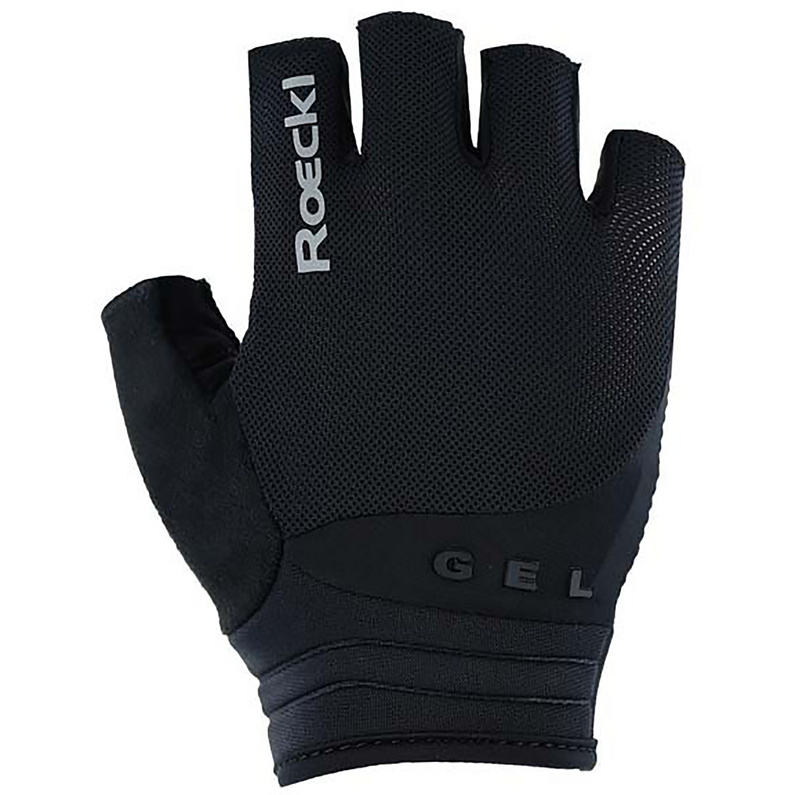 Roeckl Itamos 2 Handschuhe