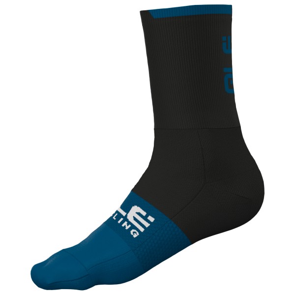 Alé - T-Care Plus Socks - Chaussettes de cyclisme