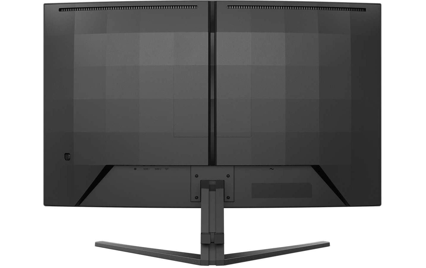 Philips Gaming-Monitor »32M2C3500L/00« 79,695 cm/31,5 ″  2560 x 1440 px WQHD 180 Hz