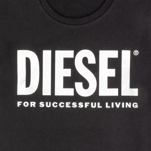 Diesel - TSILYWX - Noir