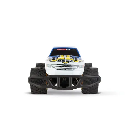 Carrera 2,4GHz Mountain Cougar