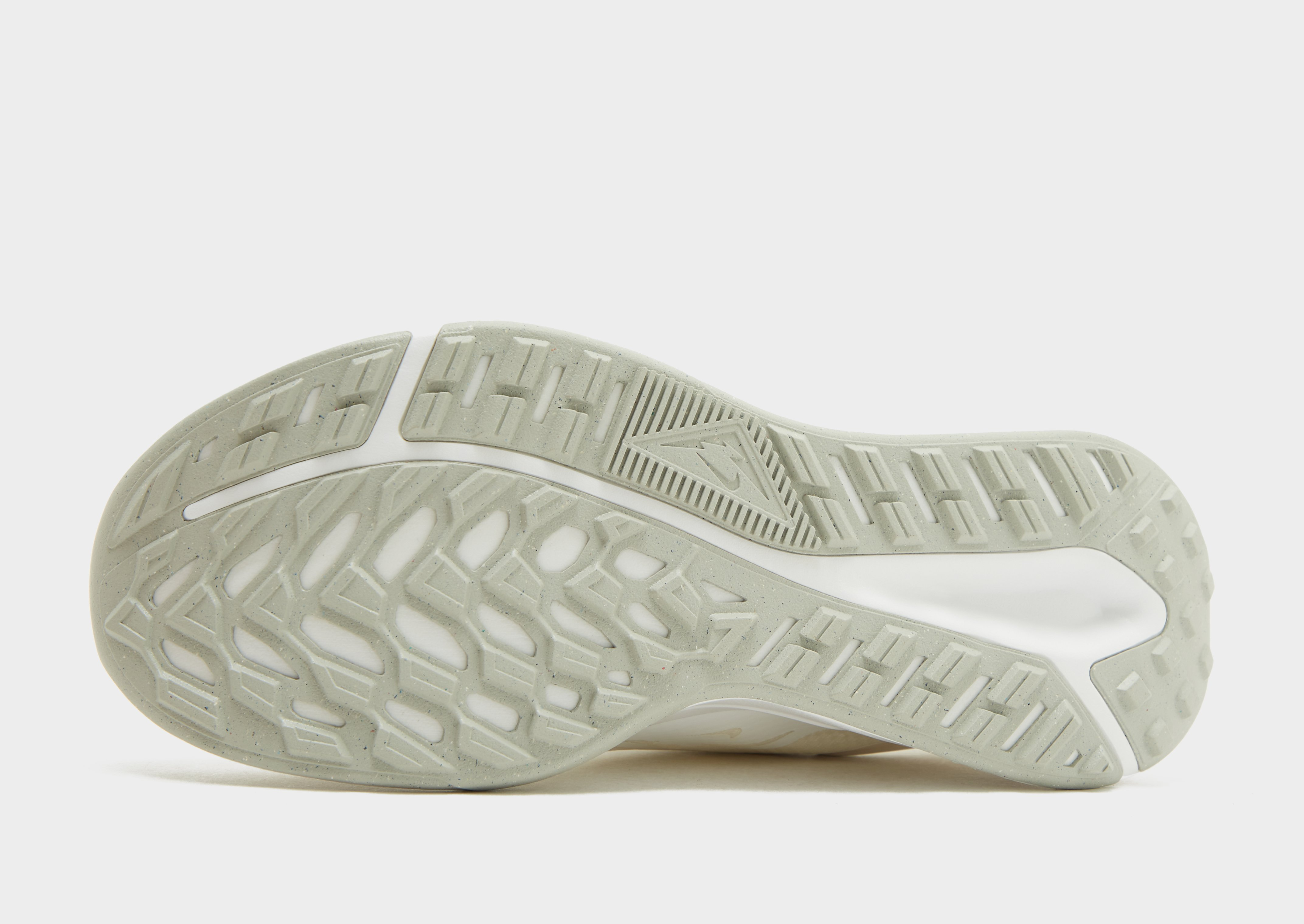 Nike Juniper Trail 2 GORE-TEX Homme