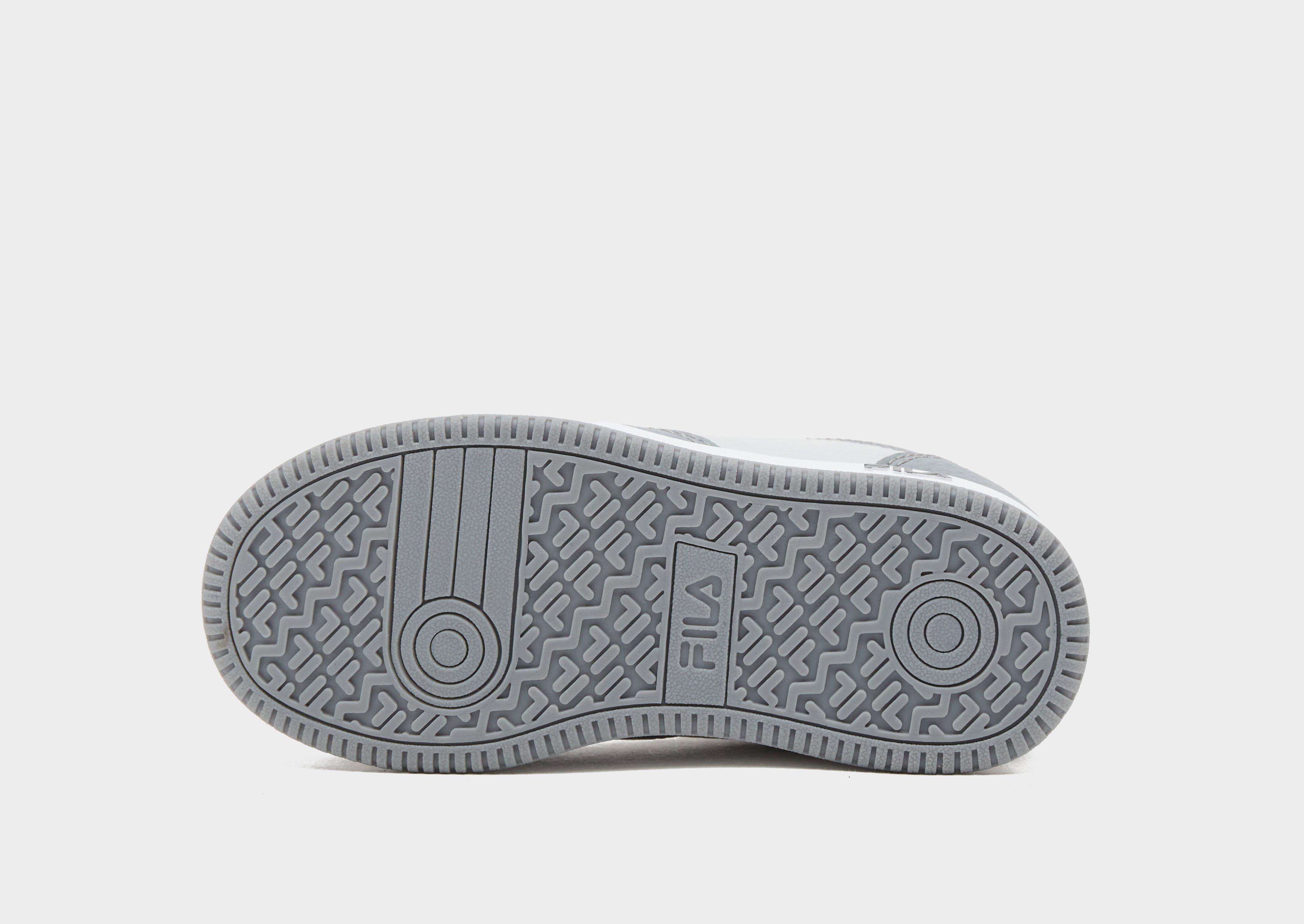 Fila Boltex Bébé