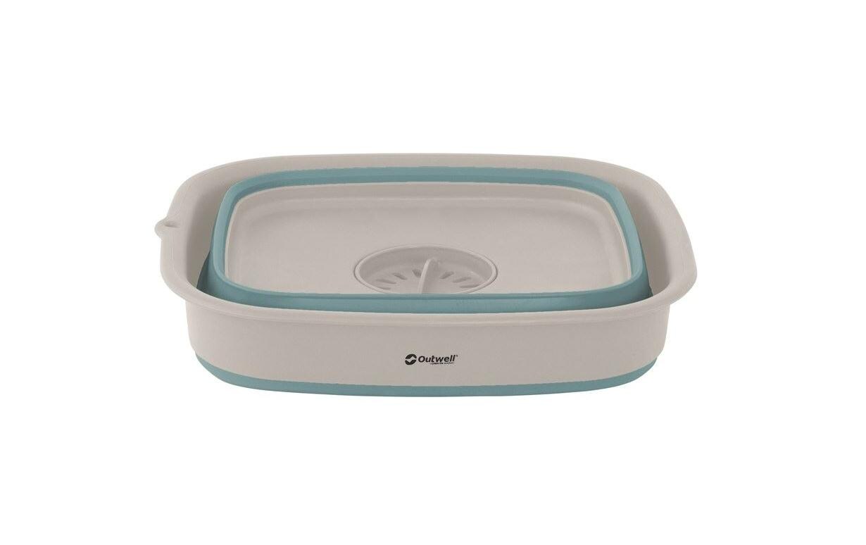 Waschbecken Collaps Wash BowlWaschbecken