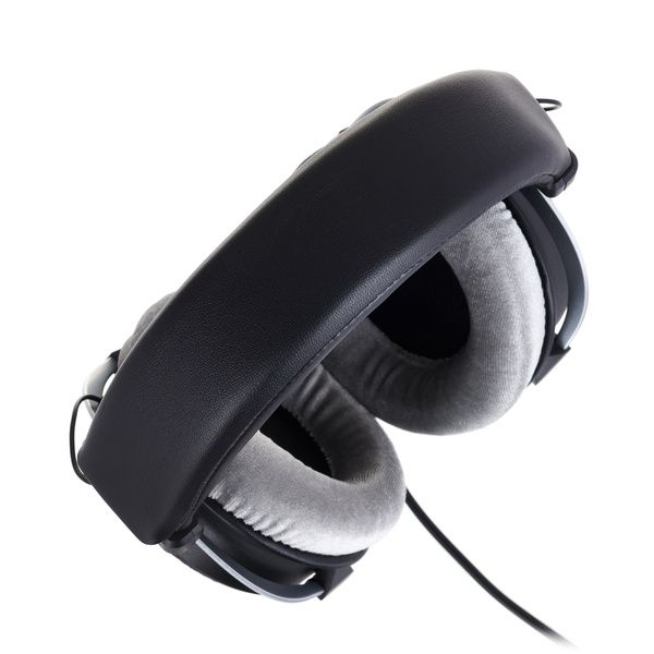 Superlux HD-330 Pro 150 Ohm