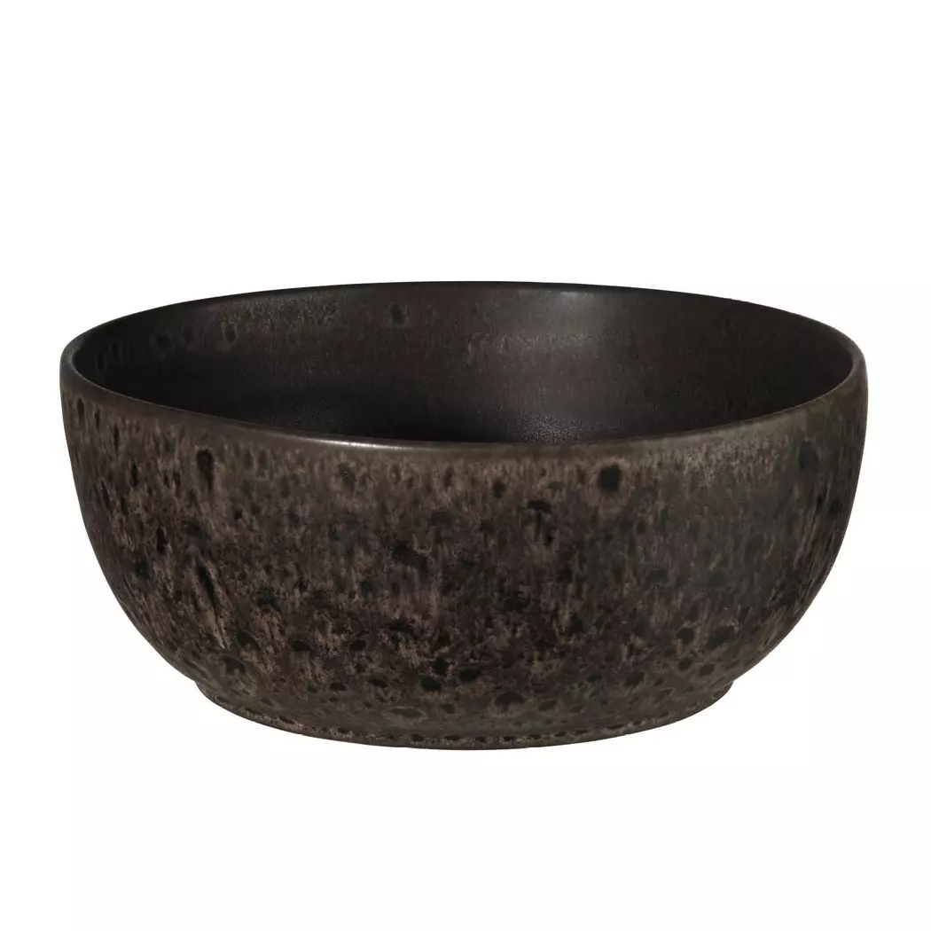 Schale Poke Bowl mangosteen 800 ml