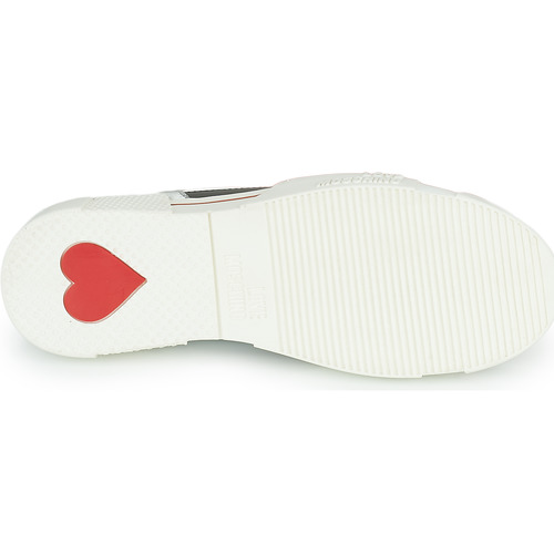 Love Moschino - JA15635G0E Multicolor