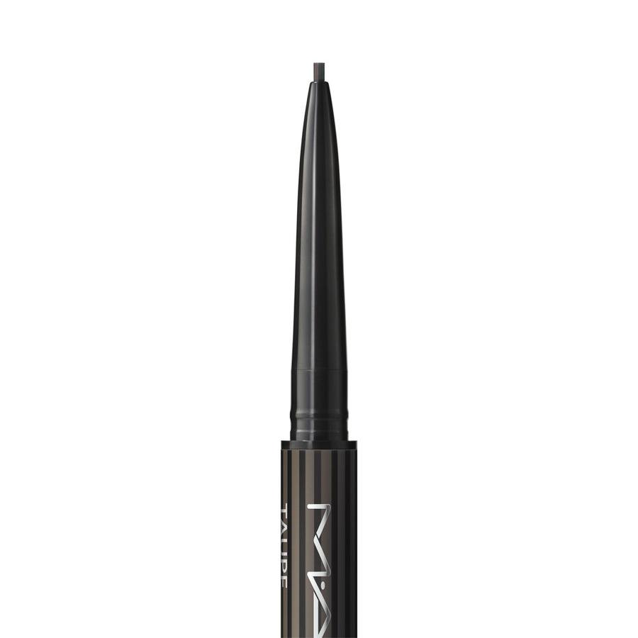 MAC Pro Brow Definer 1mm Taupe 0,03g