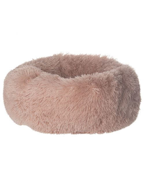 Adori Kattenmand Bangalor - Kattenmand - 60x26 cm Pink