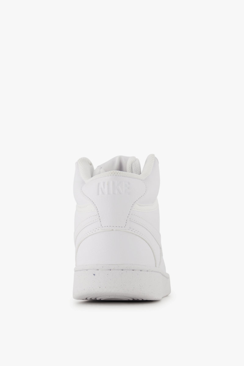Nike Court Vision Mid Next Nature Herren Sneaker