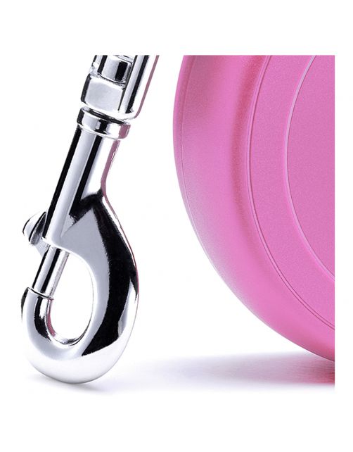 Flexi Rollijn Classic Koord Xs - Hondenriem