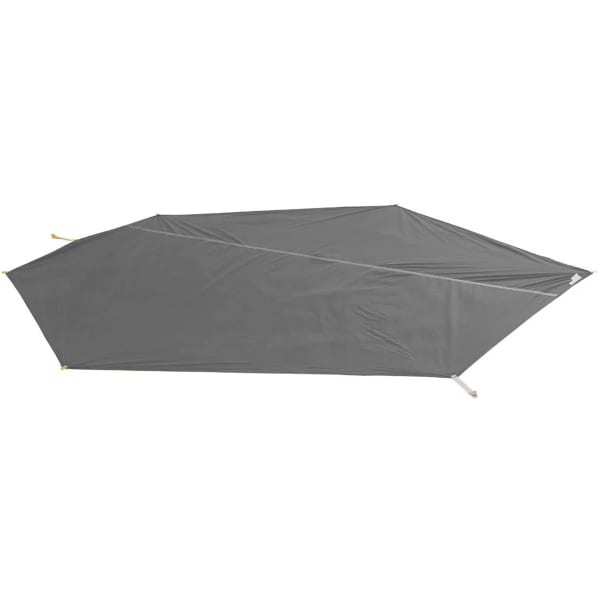 Tapis de sol tente BIG AGNES TIGER WALL UL3 BIKEPACK FOOTPRINT