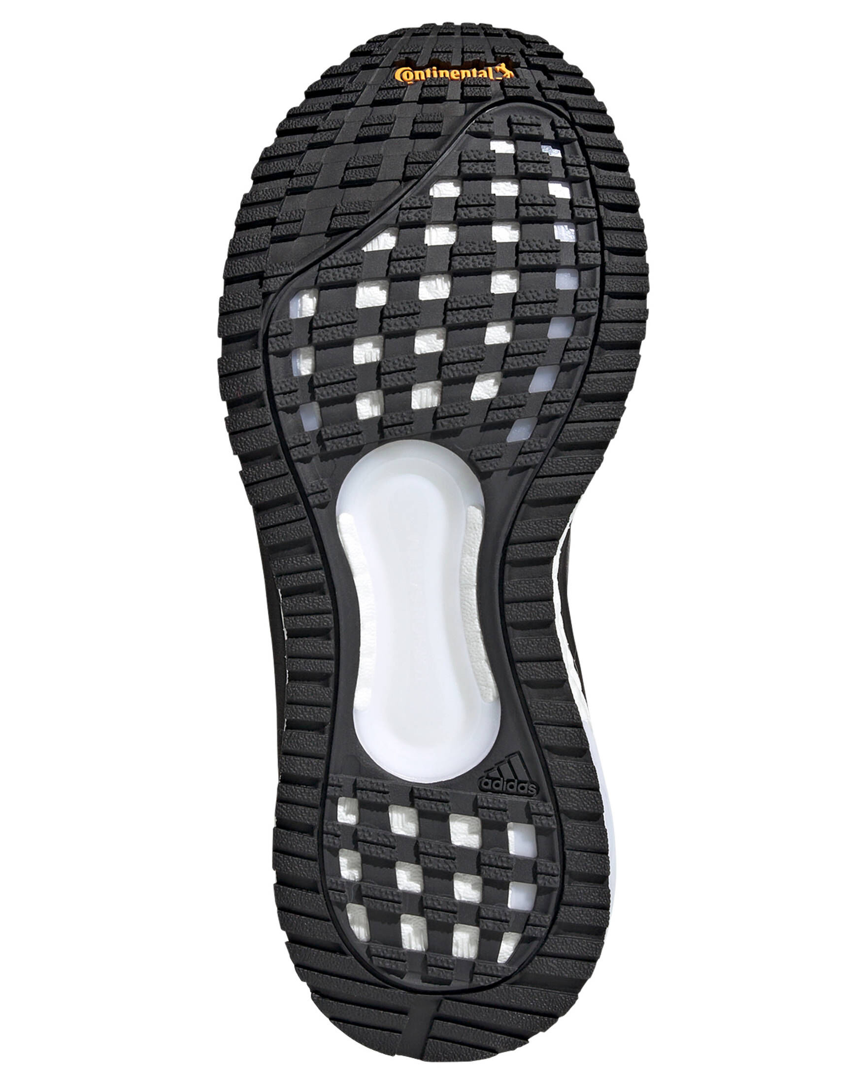 adidas Performance| Damen Laufschuhe SOLAR GLIDE 4 GTX W