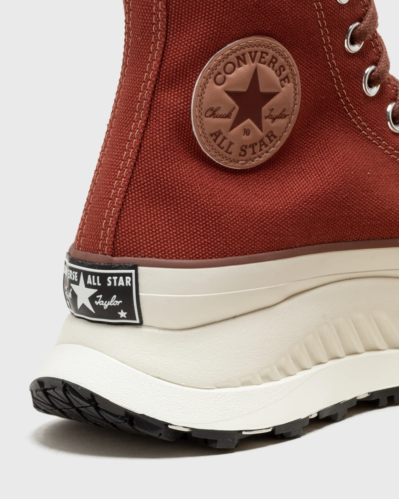 Converse Chuck 70 AT-CX