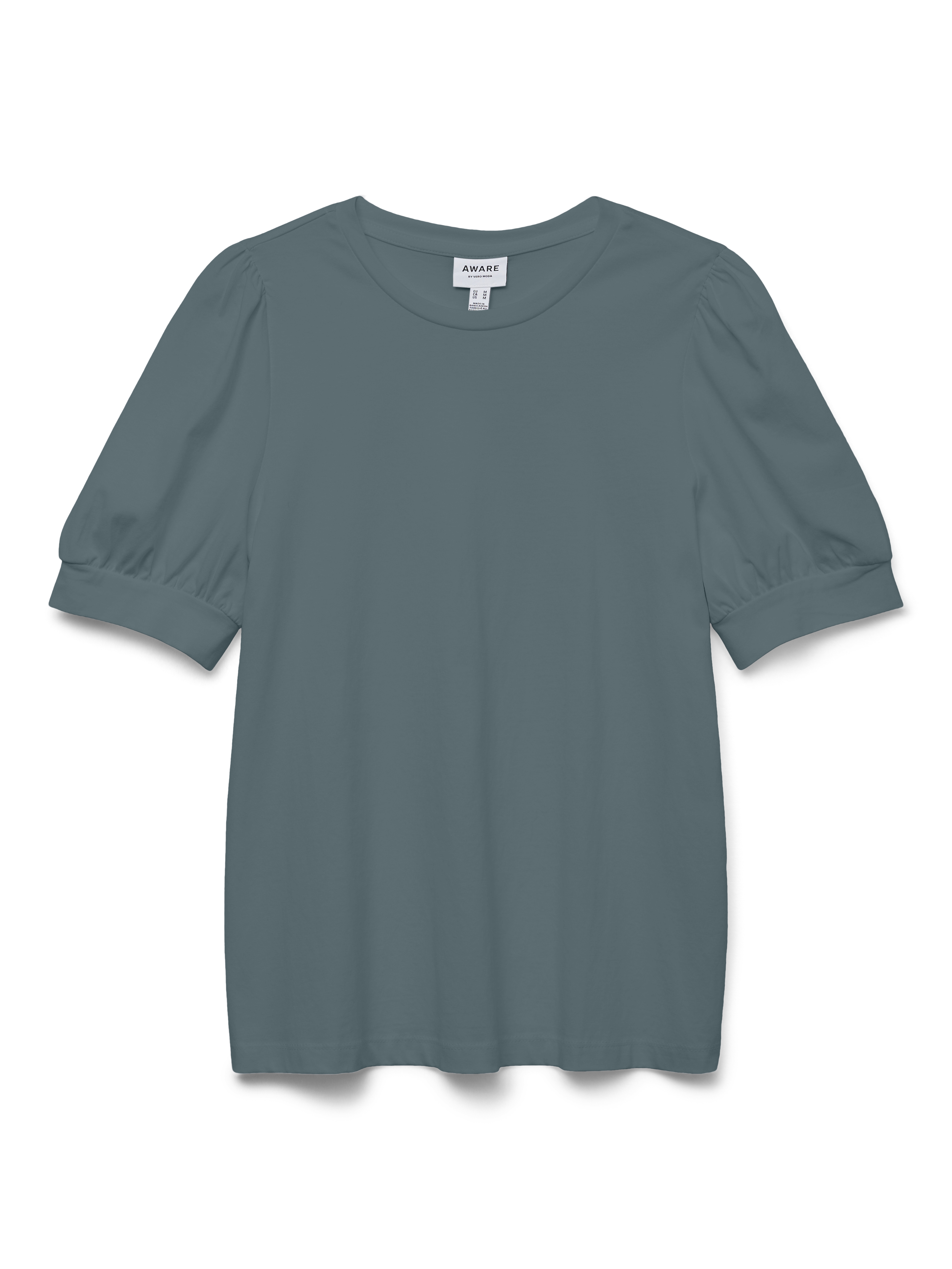 AWKERRY T-shirts