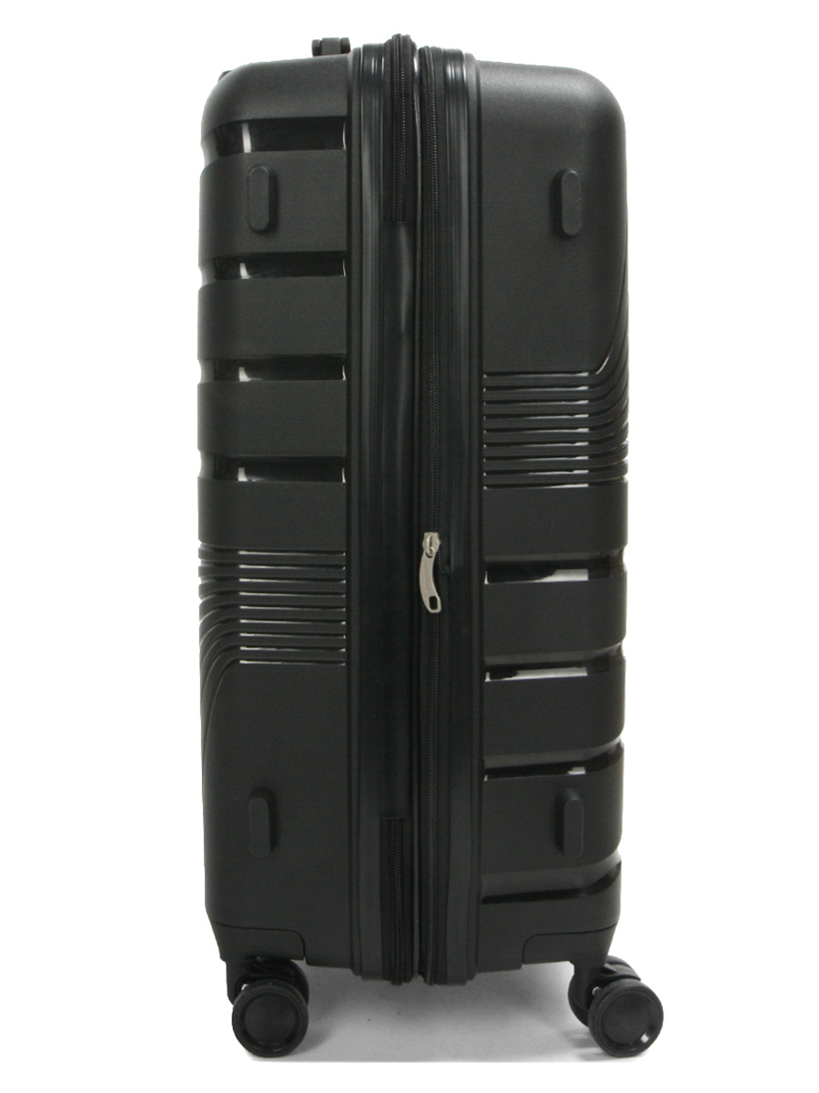 Valise Worldline Abidjan 64 cm