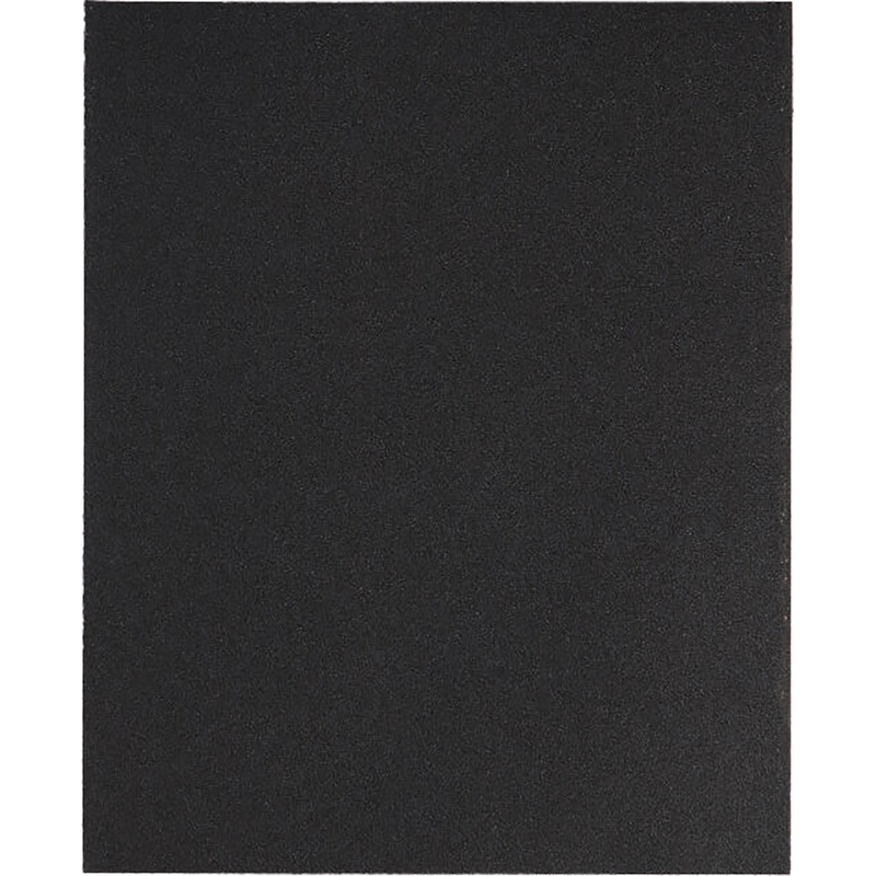 Proline Gold Schuurpapier Waterproof Vel 230x280mm 220 Grit
