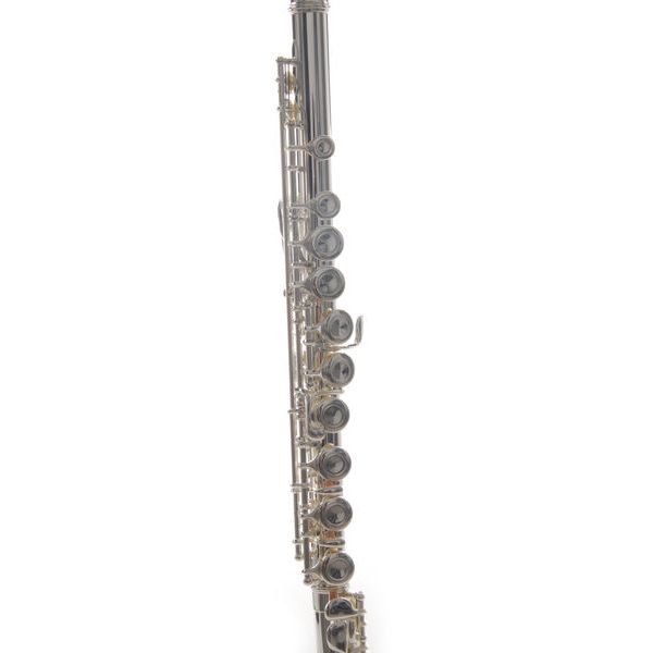 Thomann FL-300 Querflöte