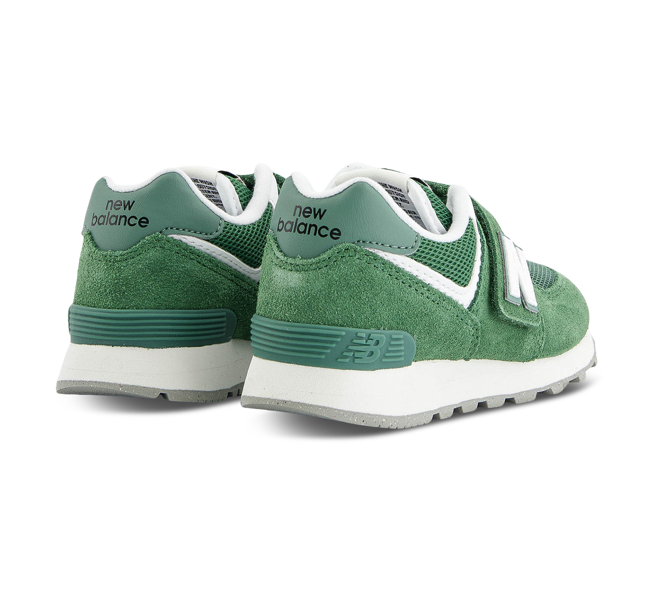 New Balance PV574FGG
