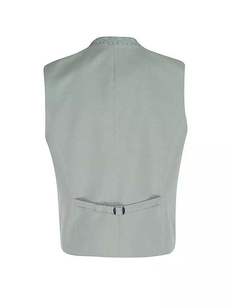 WENGER Trachtengilet Simon  mint