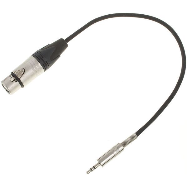 pro snake Camera Cable 0,3