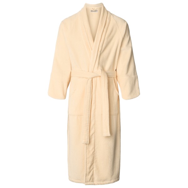 Bongusta - Naram Bathrobe - Peignoir de bain