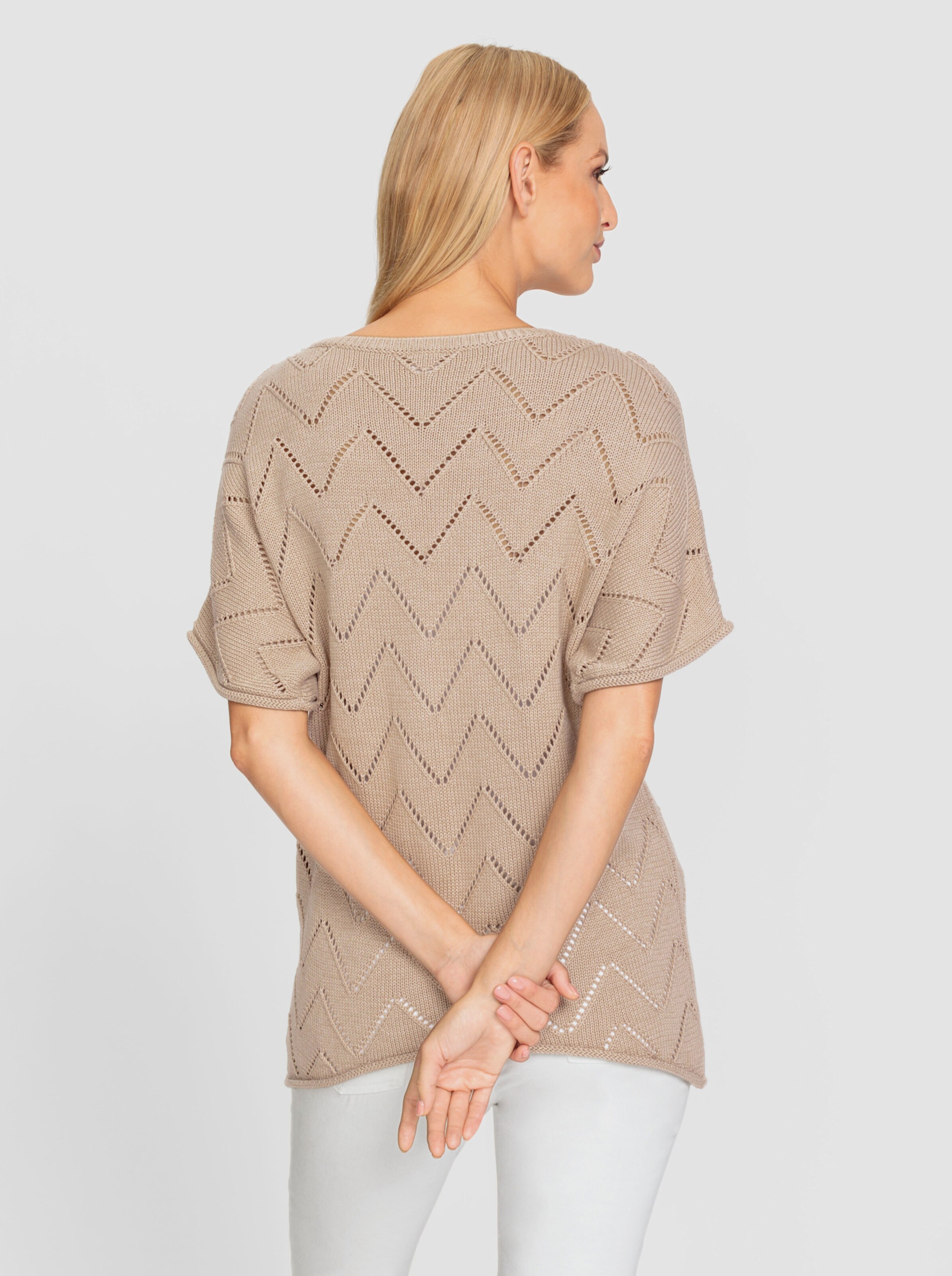 Pullover