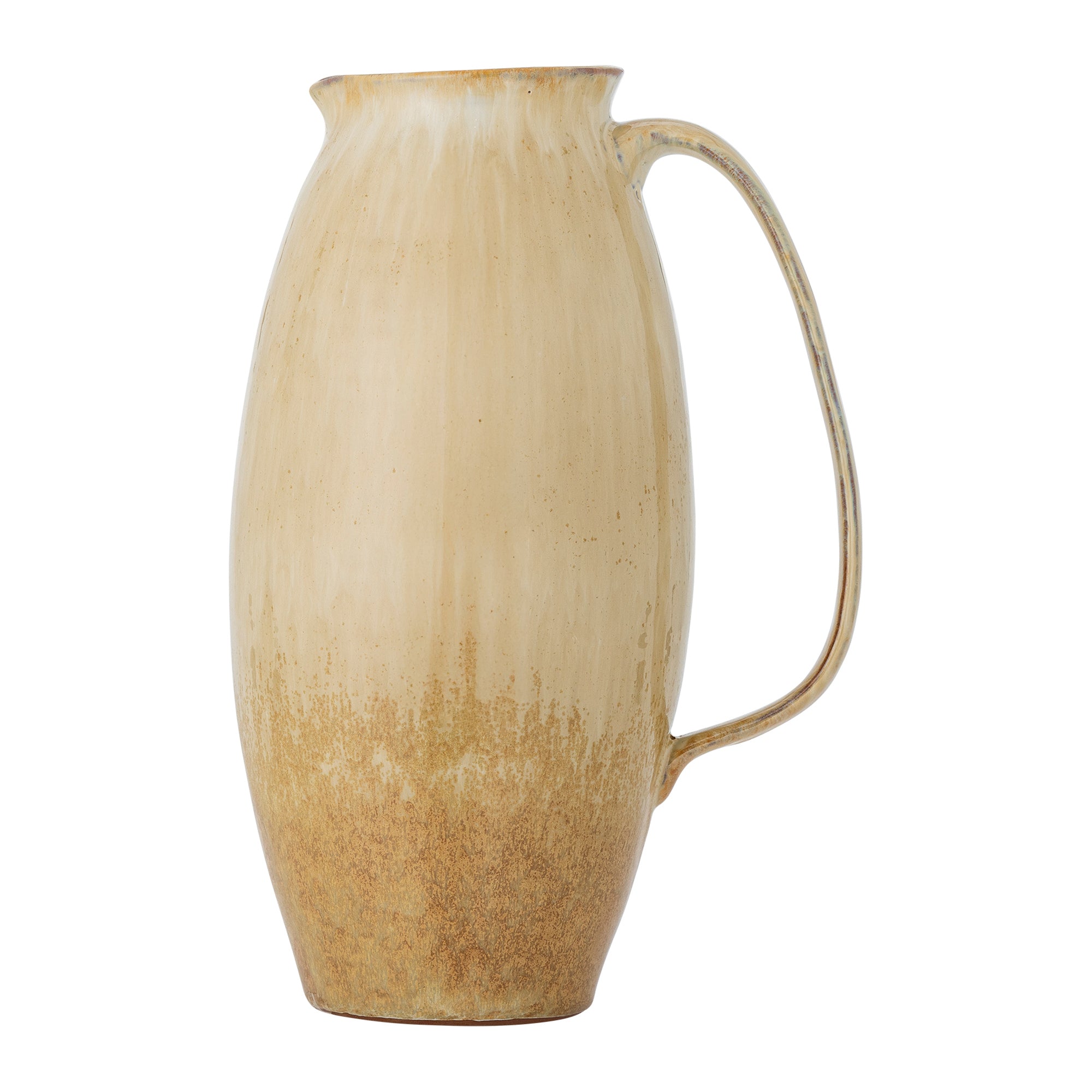 Bloomingville Saskia Kan 3,6 L