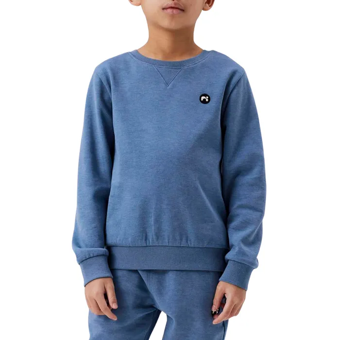 Name It Vimo Sweater Junior